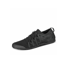 Meindl Pure Freedom Grö e 37 5 (4650_030)