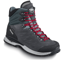 Meindl Air Revolution 2.6 Trekkingstiefel Grö e 37 (4710_031)