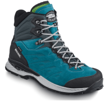 Meindl Air Revolution 2.6 Trekkingstiefel Grö e 42 5 (4711_053)