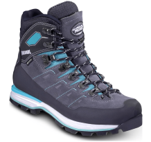 Meindl Air Revolution 4.4 Lady (4706_031)