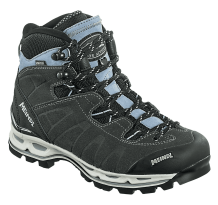 Meindl Air Revolution Lady Ultra (3083_031)