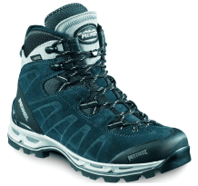 Meindl Air Revolution Ultra (3083_068)
