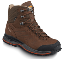 Meindl Albis (2981_046)