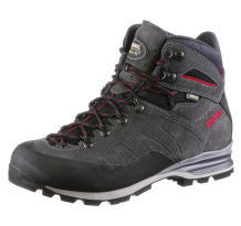 Meindl Antelao (5205;031)