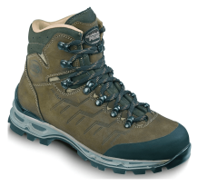 Meindl Apennin MFS (2441_010)