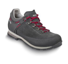 Meindl Appia (5592-031)