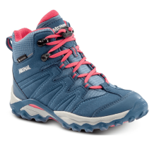 Meindl Arigo Mid GTX Grö e 30 (2126_029)