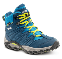 Meindl Arigo Mid GTX (2126_073)