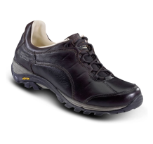 Meindl Ascona Identity Grö e 37 5 (2766_046)