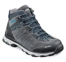 Meindl Asti Mid GTX (5291_031)