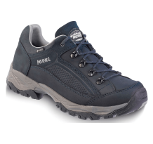 Meindl Atlanta Lady GTX (2965_068)