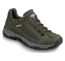 Meindl Atlanta GTX Grö e 41 5 (2966_035)