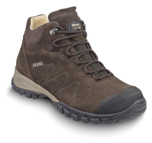 Meindl Badia Mid Trekkingstiefel Grö e 42 (5279_039)