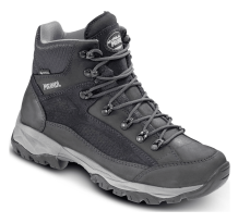 Meindl Baltimore Lady GTX (2963_068)