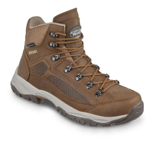 Meindl Baltimore GTX (2963_074)