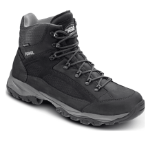 Meindl Baltimore GTX (2964_068)