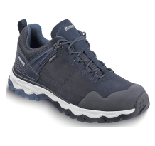 Meindl Barbados GTX (4708_049)