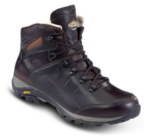 Meindl Bergamo Identity (2768_046)