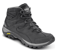 Meindl Caracas Mid GTX (3897_049)