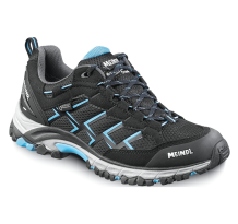 Meindl Caribe GTX (3824_001)