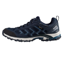 Meindl Caribe GTX (3825 068)