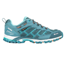 Meindl Caribe Lady GTX (3823-048)