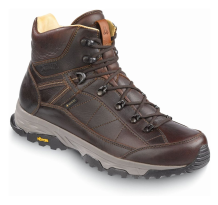 Meindl Chiasso Identity Trekkingstiefel Grö e 39 (2708_046)