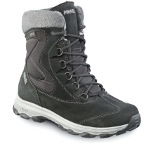 Meindl Civetta Lady GTX (7664_001)