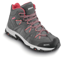 Meindl Cornwall Mid GTX Grö e 38 (4734_003)