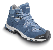 Meindl Cornwall Mid GTX Grö e 38 (4734_029)