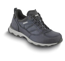 Meindl Dublin GTX Lady (4762_049)