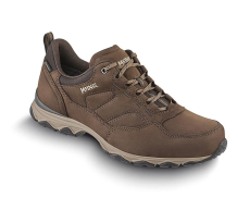 Meindl Dublin GTX (4763_046)