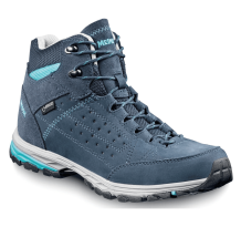 Meindl Durban Lady Mid GTX (3906_049)