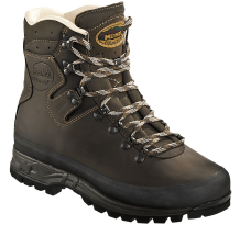 Meindl Engadin Men MFS (2863-15)