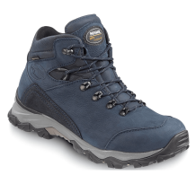 Meindl Eppan Lady GTX (5541_049)
