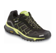 Meindl Finale GTX (4677.001)