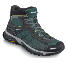 Meindl Finale Mid GTX Grö e 47 (4703_031)