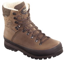 Meindl Guffert GTX Trekkingstiefel, , Größe 40 (5239_010)