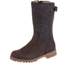 Meindl Innsbruck II Lady GTX (7631;046)