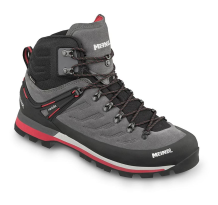 Meindl Intervale GTX (4780_031)