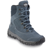 Meindl Ischgl Lady GTX (7625_029)