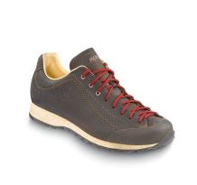 Meindl Iseo (4263_046)