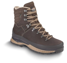 Meindl Island MFS 3000 (2688_046)