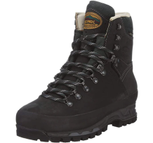 Meindl Island MFS Active (2816_031)