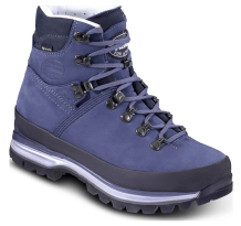 Meindl Island Mfs Evo (2957_049)