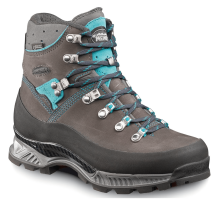 Meindl Island Mfs Rock (2909_031)