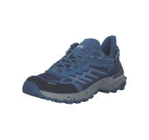 Meindl Jamaica (4750_029)