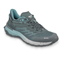 Meindl Jamaica GTX (4750_023)