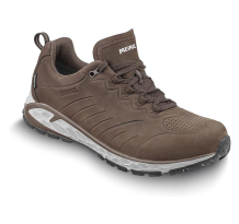 Meindl Korfu Walker Grö e 41 5 (5584_010)