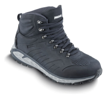 Meindl Korfu Walker Mid (5597_049)